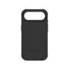 OtterBox Defender with MagSafe Apple iPhone Air Black