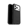 OtterBox Defender with MagSafe Apple iPhone 17 Pro Black