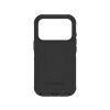 OtterBox Defender with MagSafe Apple iPhone 17 Pro Black