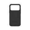 OtterBox Defender with MagSafe Apple iPhone 17 Pro Max Black