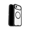 OtterBox Defender Pro XT with MagSafe Apple iPhone Air Clear/Black