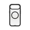 OtterBox Defender Pro XT with MagSafe Apple iPhone Air Clear/Black