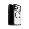 OtterBox Defender Pro XT with MagSafe Apple iPhone 17 Pro Clear/Black
