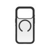 OtterBox Defender Pro XT with MagSafe Apple iPhone 17 Pro Clear/Black