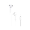 MWTY3ZM/A Apple Earpods with Remote and Mic. White