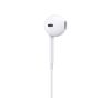 MWTY3ZM/A Apple Earpods with Remote and Mic. White