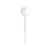 MWTY3ZM/A Apple Earpods with Remote and Mic. White