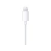 MWTY3ZM/A Apple Earpods with Remote and Mic. White