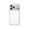 MGFW4ZM/A Apple Clear Case with MagSafe iPhone 17 Pro Max Transparent