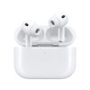 MFHP4ZM/A Apple AirPods Pro 3