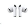 MFHP4ZM/A Apple AirPods Pro 3