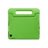 Xccess Kids Guard Tablet Case for Samsung Galaxy Tab A9+ 11 Green