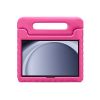 Xccess Kids Guard Tablet Case for Samsung Galaxy Tab A9+ 11 Pink