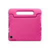 Xccess Kids Guard Tablet Case for Samsung Galaxy Tab A9+ 11 Pink