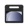 Xccess Kids Guard Tablet Case for Samsung Galaxy Tab A9+ 11 Black