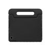 Xccess Kids Guard Tablet Case for Samsung Galaxy Tab A9+ 11 Black