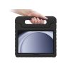 Xccess Kids Guard Tablet Case for Samsung Galaxy Tab A9+ 11 Black