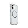 OtterBox Symmetry+ Clear Case Apple iPhone 17 Clear