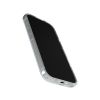 OtterBox Symmetry+ Clear Case Apple iPhone 17 Clear