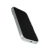 OtterBox Symmetry+ Clear Case Apple iPhone 17 Pro Clear