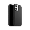 OtterBox Symmetry+ Case Apple iPhone 17 Black