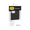 OtterBox Symmetry+ Case Apple iPhone 17 Black