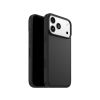 OtterBox Symmetry+ Case Apple iPhone 17 Pro Max Black