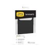 OtterBox Symmetry+ Case Apple iPhone 17 Pro Max Black