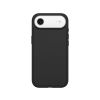 OtterBox Symmetry+ Case Apple iPhone Air Black