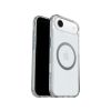 OtterBox Symmetry+ Clear Case Apple iPhone Air Clear