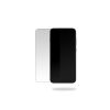 Mobilize Glass Screen Protector OnePlus 15