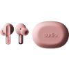 Sudio N3 Pro Pink