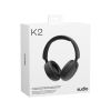 Sudio K2 Black