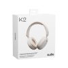 Sudio K2 White
