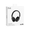 Sudio R4 Black