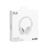 Sudio R4 White