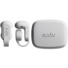 Sudio B3 White