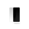 Mobilize Glass Screen Protector Realme Note 70T