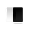 Mobilize Glass Screen Protector Xiaomi Poco Pad M1