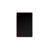 Mobilize Glass Screen Protector Xiaomi Poco Pad M1
