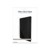 Mobilize Glass Screen Protector Xiaomi Poco Pad M1