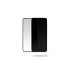 Mobilize Edge-To-Edge Glass Screen Protector Honor Magic8 Pro Edge Glue