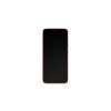 Mobilize Edge-To-Edge Glass Screen Protector Honor Magic8 Pro Edge Glue