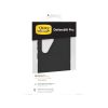OtterBox Defender Series Pro with Magnets Samsung Galaxy S26 5G Black