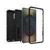 OtterBox Defender Series Pro with Magnets Samsung Galaxy S26 Ultra 5G Black