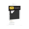 OtterBox Defender Series Pro with Magnets Samsung Galaxy S26 Ultra 5G Black