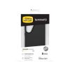 OtterBox Symmetry Magnets Case Samsung Galaxy S26+ 5G Black