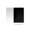 Mobilize Glass Screen Protector Xiaomi Pad 8