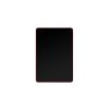 Mobilize Glass Screen Protector Xiaomi Pad 8