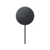 EP-P2900BBEGWW Samsung Magnet Wireless Qi2 Charger 25W Black
